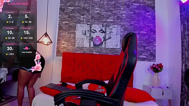 Emily sc online show from January 2025 01:13:01 PM