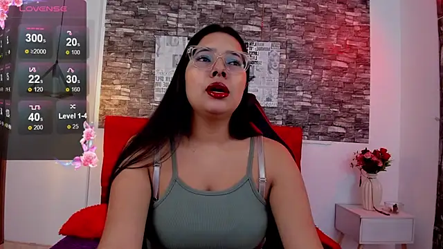 Emily sc online show from January 2025 01:28:01 PM