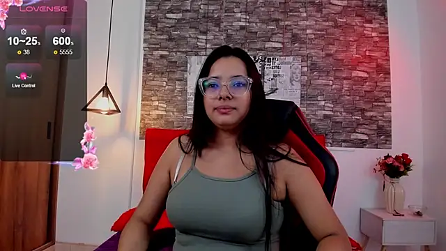 Emily sc online show from January 2025 05:01:01 PM