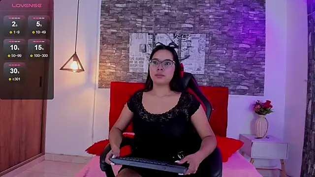 Emily sc online show from March 2025 01:26:02 PM