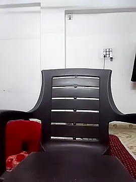 Snapshot of akshaybaroda chatting on November 2025 06:55:02 PM akshaybaroda online show from November 2025 06:55:02 PM