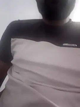 Snapshot of akshaybaroda chatting on November 2025 07:23:02 AM akshaybaroda online show from November 2025 07:23:02 AM