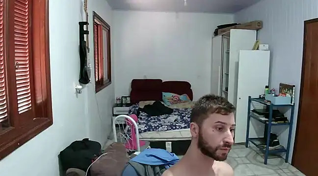 Messi Job online show from January 2025 07:47:02 PM