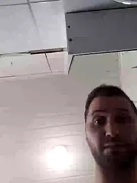 Messi Job online show from January 2025 02:37:01 PM