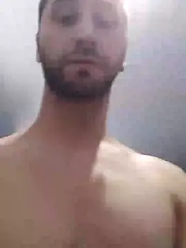 Messi Job online show from January 2025 06:34:02 PM