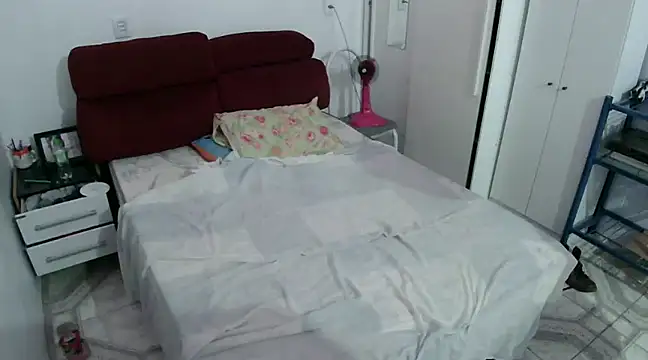 Messi Job online show from January 2025 05:42:01 PM