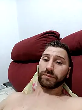 Messi Job online show from February 2025 01:55:01 AM