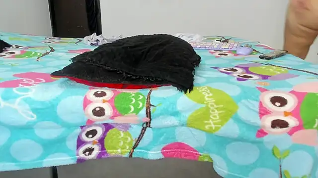 crazyangelita65 online show from April 2026 08:42:02 PM