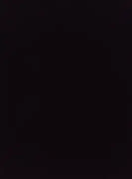 acuarela online show from January 2025 05:05:01 AM