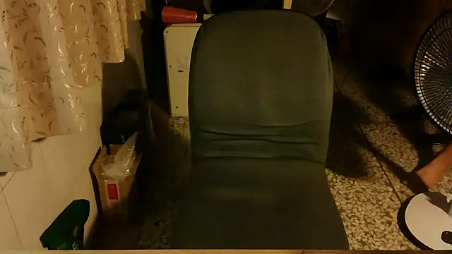 KYU890428 online show from February 2026 04:55:01 PM