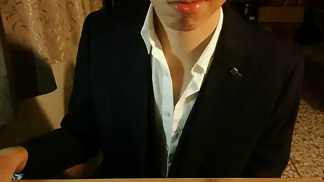 KYU890428 online show from March 2026 05:08:01 PM