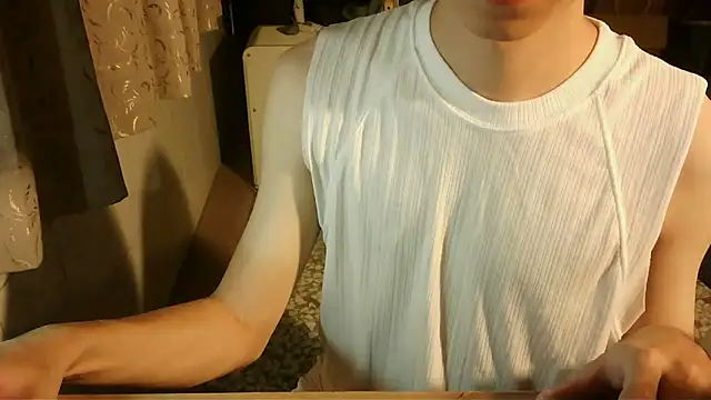 KYU890428 online show from March 2026 05:20:02 PM