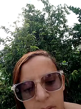 AliceRuivinha2 online show from March 2026 10:54:02 AM