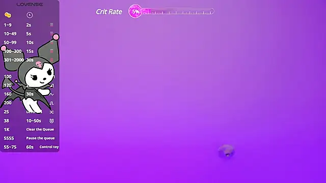 jinxv nuss online show from March 2025 11:08:02 AM