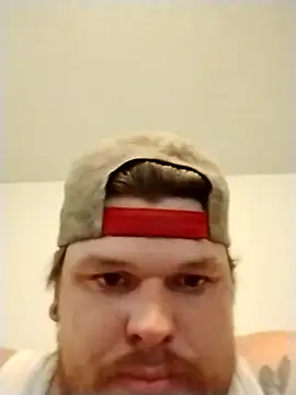 pssyslayer748 online show from March 2025 10:28:01 PM