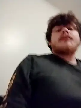 pssyslayer748 online show from March 2025 01:34:02 AM