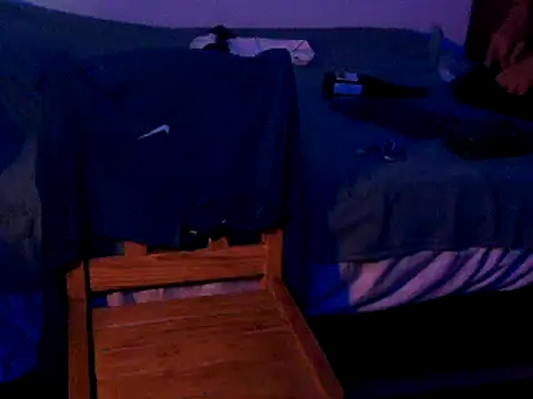 GoloZeusMax online show from February 2025 03:23:02 AM