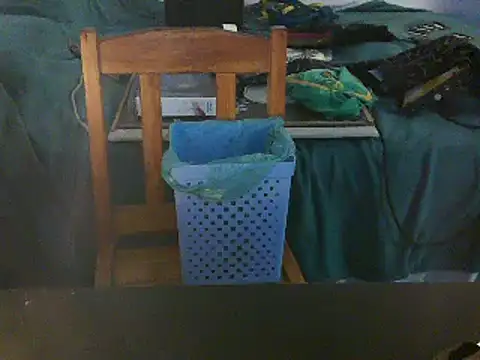 GoloZeusMax online show from February 2025 10:40:01 PM