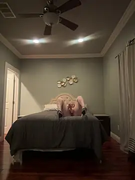 sunnyymonnay online show from March 2026 04:07:02 AM