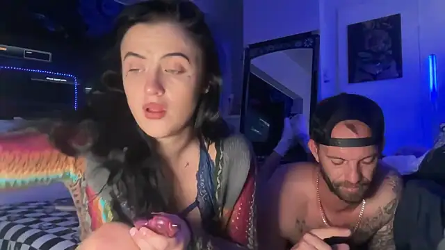 Snapshot of itsjennataylor chatting on March 2026 12:51:02 PM itsjennataylor online show from March 2026 12:51:02 PM