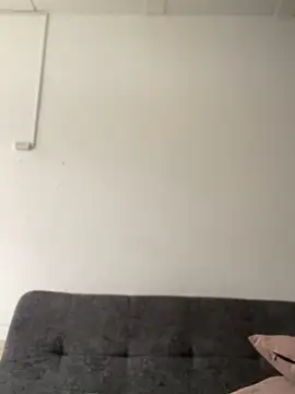 Snapshot of Samantha_bigboobs chatting on January 2025 09:32:02 PM Samantha bigboobs online show from January 2025 09:32:02 PM