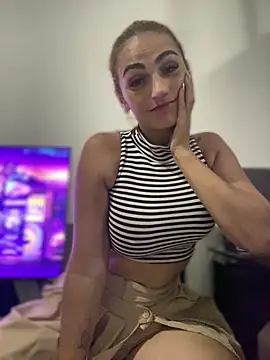 Snapshot of Samantha_bigboobs chatting on January 2025 01:42:02 AM Samantha bigboobs online show from January 2025 01:42:02 AM