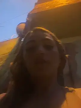 Snapshot of Samantha_bigboobs chatting on January 2025 11:21:01 PM Samantha bigboobs online show from January 2025 11:21:01 PM