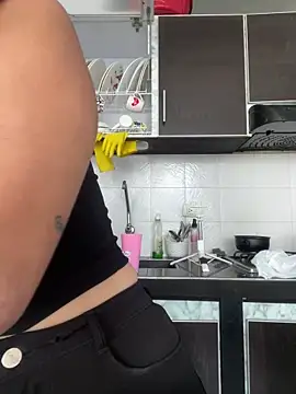 Snapshot of Samantha_bigboobs chatting on February 2025 09:19:01 PM Samantha bigboobs online show from February 2025 09:19:01 PM