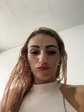 Snapshot of Samantha_bigboobs chatting on February 2025 10:26:01 PM Samantha bigboobs online show from February 2025 10:26:01 PM