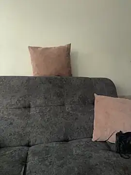 Snapshot of Samantha_bigboobs chatting on February 2025 09:43:01 PM Samantha bigboobs online show from February 2025 09:43:01 PM