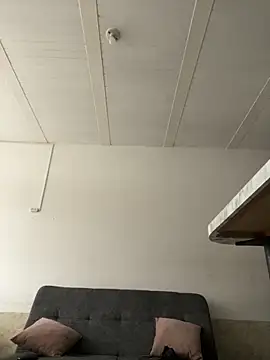 Snapshot of Samantha_bigboobs chatting on February 2025 09:48:01 PM Samantha bigboobs online show from February 2025 09:48:01 PM