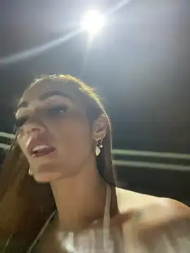 Snapshot of Samantha_bigboobs chatting on February 2025 12:43:01 AM Samantha bigboobs online show from February 2025 12:43:01 AM