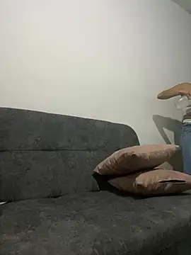 Snapshot of Samantha_bigboobs chatting on March 2025 04:26:02 AM Samantha bigboobs online show from March 2025 04:26:02 AM