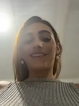 Snapshot of Samantha_bigboobs chatting on March 2025 12:44:01 AM Samantha bigboobs online show from March 2025 12:44:01 AM