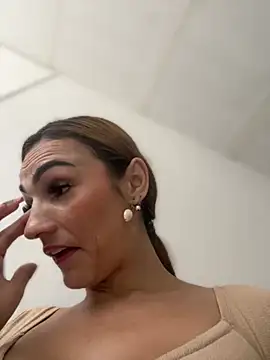 Snapshot of Samantha_bigboobs chatting on March 2025 10:24:01 PM Samantha bigboobs online show from March 2025 10:24:01 PM