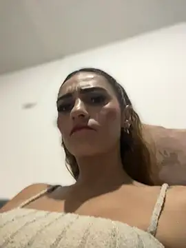 Snapshot of Samantha_bigboobs chatting on March 2025 11:49:01 PM Samantha bigboobs online show from March 2025 11:49:01 PM