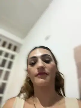 Snapshot of Samantha_bigboobs chatting on March 2025 12:25:02 AM Samantha bigboobs online show from March 2025 12:25:02 AM