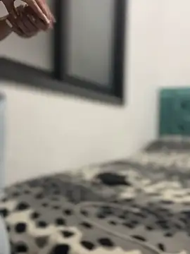 Snapshot of Samantha_bigboobs chatting on March 2025 12:59:01 AM Samantha bigboobs online show from March 2025 12:59:01 AM