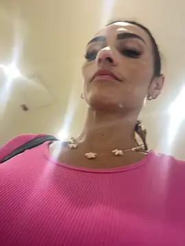 Snapshot of Samantha_bigboobs chatting on September 2025 05:47:02 PM Samantha bigboobs online show from September 2025 05:47:02 PM