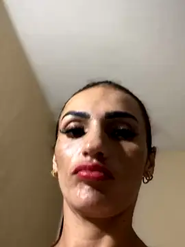 Snapshot of Samantha_bigboobs chatting on October 2025 03:02:01 PM Samantha bigboobs online show from October 2025 03:02:01 PM