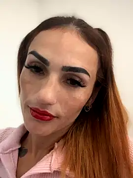 Snapshot of Samantha_bigboobs chatting on October 2025 07:38:01 PM Samantha bigboobs online show from October 2025 07:38:01 PM