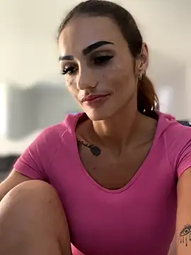 Snapshot of Samantha_bigboobs chatting on October 2025 07:46:02 PM Samantha bigboobs online show from October 2025 07:46:02 PM