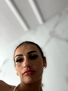 Snapshot of Samantha_bigboobs chatting on October 2025 05:31:02 PM Samantha bigboobs online show from October 2025 05:31:02 PM