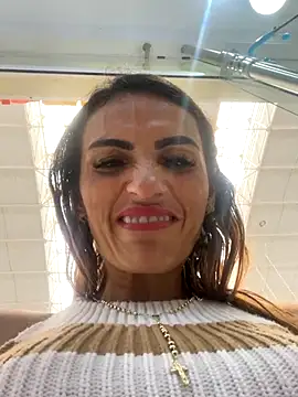 Samantha bigboobs online show from December 2025 04:36:01 PM