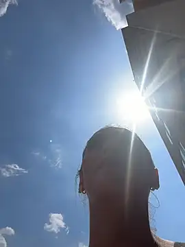 Samantha bigboobs online show from March 2026 03:17:01 PM