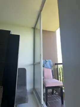 Samantha bigboobs online show from April 2026 08:20:01 PM