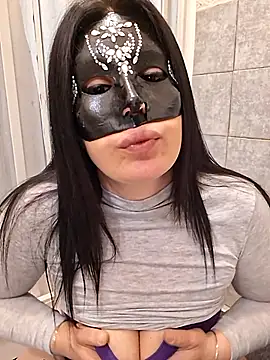 desyree89 online show from February 2026 08:08:02 AM