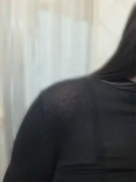 desyree89 online show from March 2026 06:09:02 AM