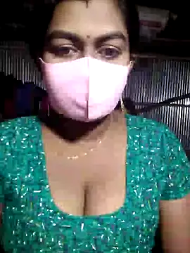 YERY HOT online show from January 2025 10:20:02 AM