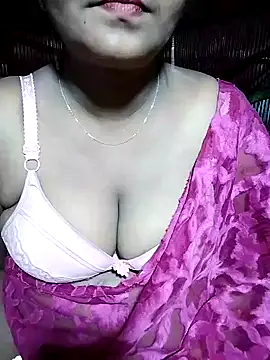 YERY HOT online show from February 2025 04:56:02 PM